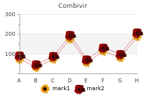 purchase combivir with a mastercard