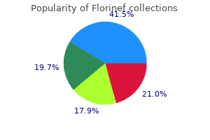 order generic florinef pills