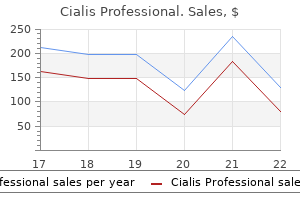 order cheap cialis professional online