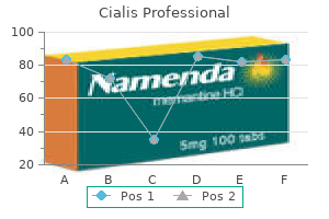 buy 40 mg cialis professional with visa