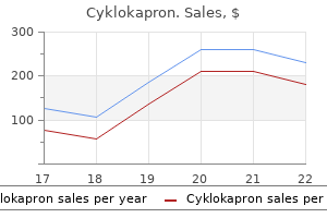 cheap 500 mg cyklokapron mastercard