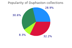 buy genuine duphaston online