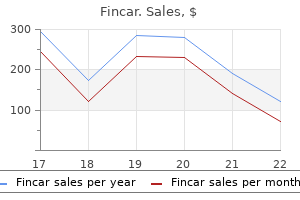 generic 5mg fincar with mastercard