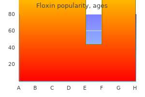 buy discount floxin 200mg line