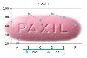 buy 400mg floxin fast delivery