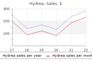 hydrea 500mg mastercard