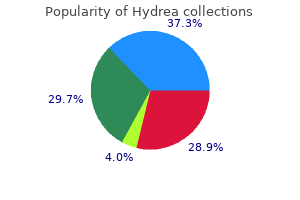 order 500 mg hydrea fast delivery