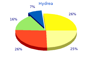best 500 mg hydrea