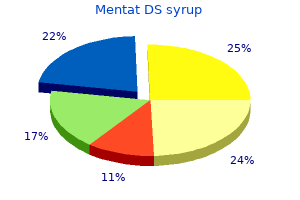 cheap mentat ds syrup 100 ml overnight delivery