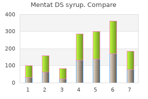 buy 100ml mentat ds syrup with visa