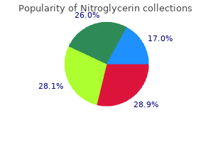order 2.5 mg nitroglycerin visa