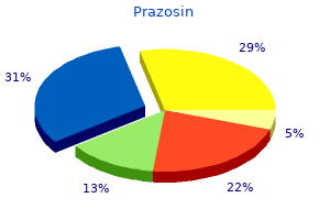 generic prazosin 2.5 mg fast delivery