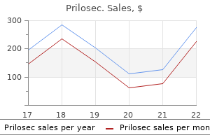 proven 20mg prilosec
