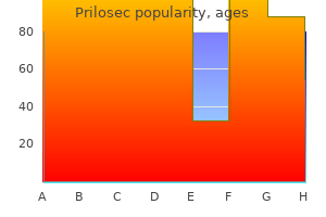 buy prilosec on line amex