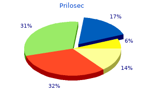 order prilosec 20mg with amex