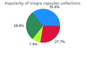 discount 100mg viagra capsules free shipping