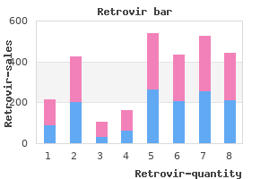 cheap 100mg retrovir fast delivery