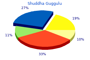 generic 60 caps shuddha guggulu with mastercard