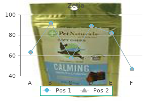 buy generic zetia 10mg line