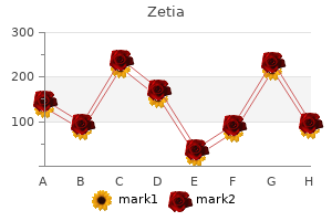 order zetia on line amex