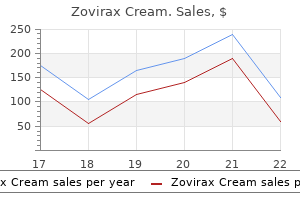 quality 5 gm zovirax cream