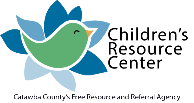Catawba County’s Child Care Resource and Referral Agency